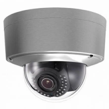 HIKVISION DS-2CD6626DS-IZHS (2.8-12 mm)