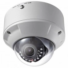 HIKVISION DS-2CD7353F