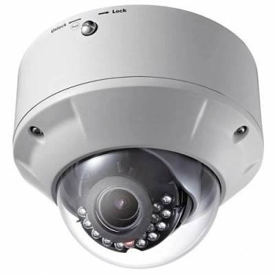HIKVISION DS-2CD7353F