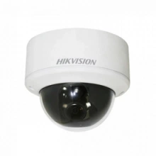 HIKVISION DS-2CD753F-E