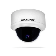 HIKVISION DS-2CD753F-EI