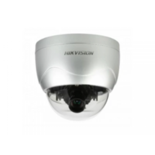 HIKVISION DS-2CD792PF-E