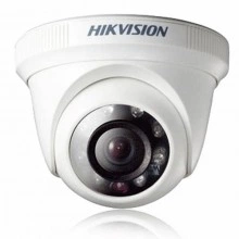 HIKVISION DS-2CE5582P-IR3 (3.6 mm)