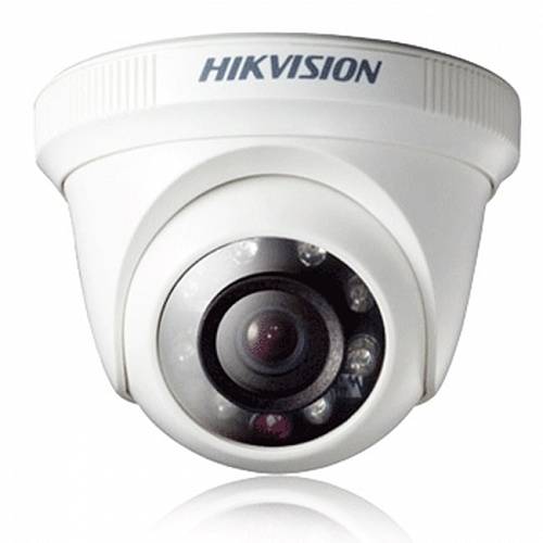 HIKVISION DS-2CE5582P-IR3 (8 mm)