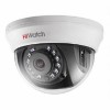 HIKVISION DS-2CE55A2P-IRMM