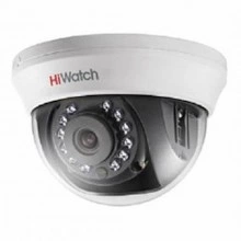 HIKVISION DS-2CE55A2P-IRMM