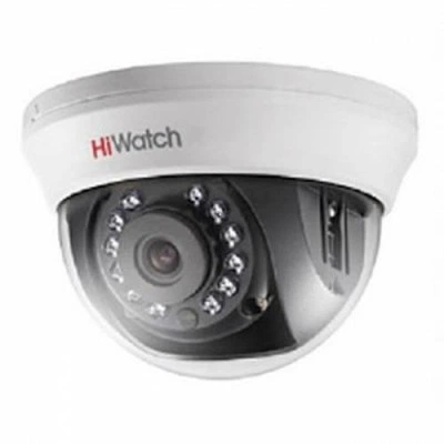 HIKVISION DS-2CE55A2P-IRMM HIKVISION DS-2CE55A2P-IRMM