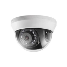 HIKVISION DS-2CE56C0T-IRMM (3.6 mm)