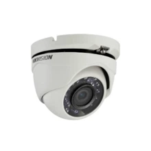 HIKVISION DS-2CE56C0T-IRM (2.8 mm)