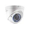 HIKVISION DS-2CE56C2T-VFIR3