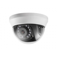 HIKVISION DS-2CE56D0T-IRMM (3.6 mm)