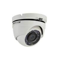 HIKVISION DS-2CE56D0T-IRM (2.8 mm)