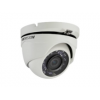 HIKVISION DS-2CE56D0T-IRM (6 mm)