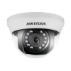 HIKVISION DS-2CE56D1T-IRMM (3.6 mm)