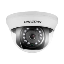 HIKVISION DS-2CE56D1T-IRMM (3.6 mm)