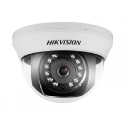 HIKVISION DS-2CE56D1T-IRMM (6 mm) HIKVISION DS-2CE56D1T-IRMM (6 mm)