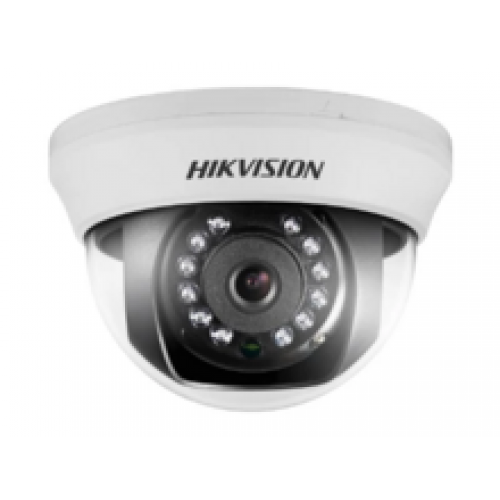 HIKVISION DS-2CE56D1T-IRMM (6 mm)