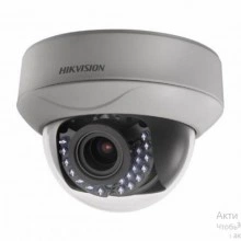 HIKVISION DS-2CE56D1T-VFIR