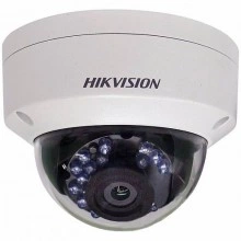 HIKVISION DS-2CE56D1T-VPIR