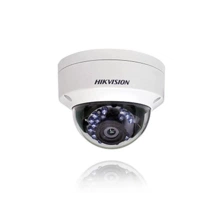 HIKVISION DS-2CE56D1T-VPIR3