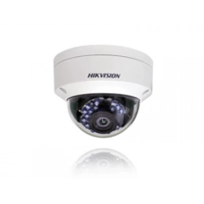 HIKVISION DS-2CE56D1T-VPIR3