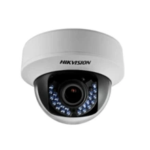 HIKVISION DS-2CE56D5T-AIRZ