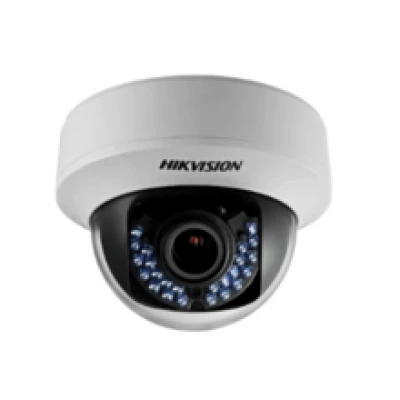 HIKVISION DS-2CE56D5T-AIRZ HIKVISION DS-2CE56D5T-AIRZ