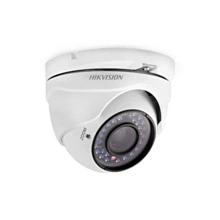 HIKVISION DS-2CE56D5T-IRM