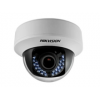 HIKVISION DS-2CE56D5T-VFIR