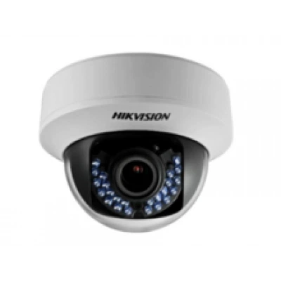 HIKVISION DS-2CE56D5T-VFIR