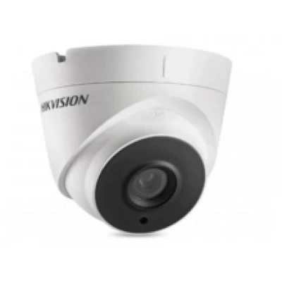 HIKVISION DS-2CE56D7T-IT1 (2.8 mm) HIKVISION DS-2CE56D7T-IT1 (2.8 mm)