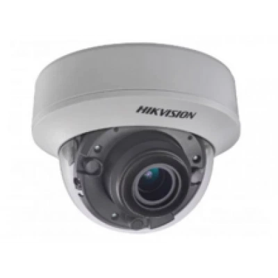 HIKVISION DS-2CE56D7T-ITZ (2.8-12 mm) HIKVISION DS-2CE56D7T-ITZ (2.8-12 mm)