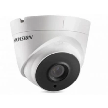 HIKVISION DS-2CE56D8T-IT1E (3.6 mm)