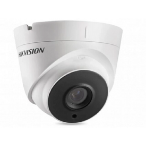HIKVISION DS-2CE56D8T-IT1E (6 mm)