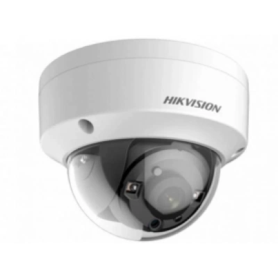 HIKVISION DS-2CE56D8T-VPITE (2.8 mm) HIKVISION DS-2CE56D8T-VPITE (2.8 mm)