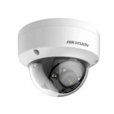 HIKVISION DS-2CE56F7T-VPIT (6 mm) HIKVISION DS-2CE56F7T-VPIT (6 mm)