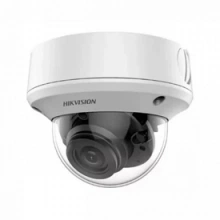 HIKVISION DS-2CE5AD3T-VPIT3ZF (2.7-13.5 mm)