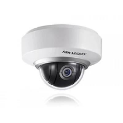 HIKVISION DS-2DE2202-DE3