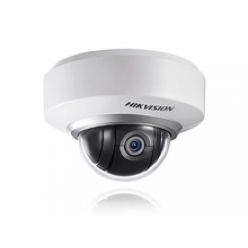 HIKVISION DS-2DE2202-DE3