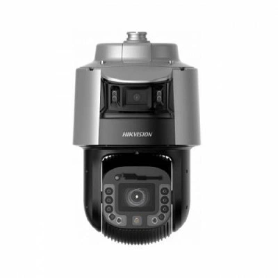 DS-2SF8C442MXS-DLW(14F1)(P3) DS-2SF8C442MXS-DLW(14F1)(P3)