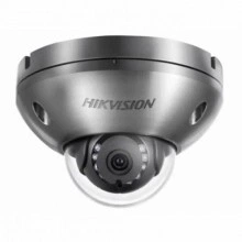HIKVISION DS-2XC6122FWD-IS (2.8 mm)