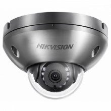 HIKVISION DS-2XC6142FWD-IS (4 mm)
