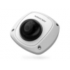 HIKVISION DS-2XM6112FWD-I (6 mm)