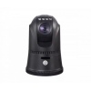 HIKVISION DS-MH6171I-A