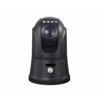 HIKVISION DS-MH6171I-A