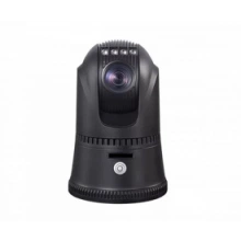 HIKVISION DS-MH6171I-A