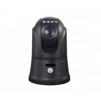 HIKVISION DS-MH6171I-A