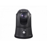 HIKVISION DS-MH6171I