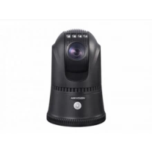 HIKVISION DS-MH6171I