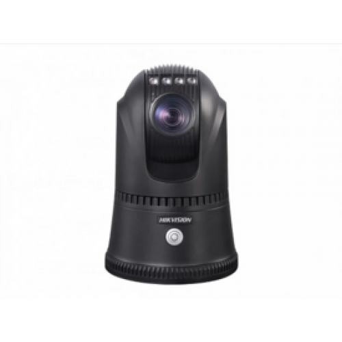 HIKVISION DS-MH6171I